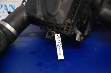 Корпус воздушного фильтра TRIBECA B10 07-13