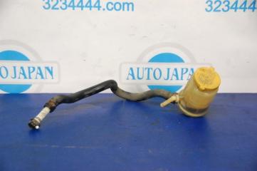 Бачок ГУР SUBARU TRIBECA B10 07-13