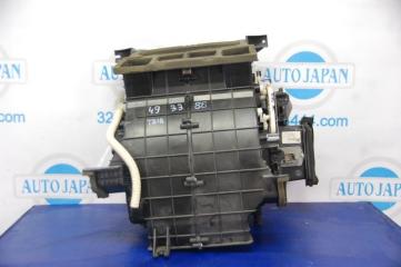 Корпус печки SUBARU TRIBECA B10 07-13