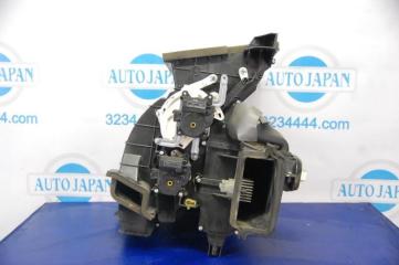 Корпус печки SUBARU TRIBECA B10 07-13