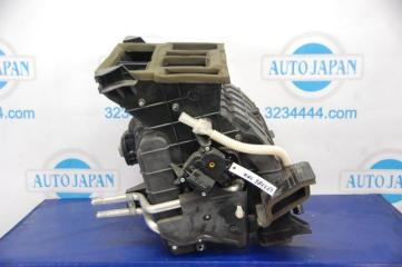 Корпус печки TRIBECA B10 07-13