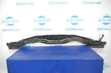 Поддон механизма дворников SUBARU TRIBECA B10 07-13