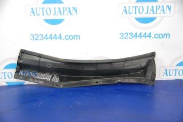 Пластик под лобовое стекло / Жабо правый SUBARU TRIBECA B10 07-13