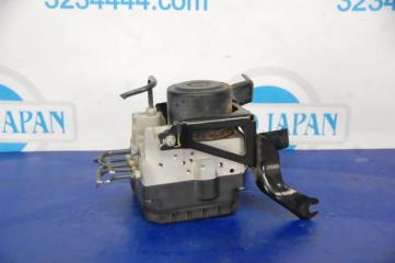 Блок ABS TRIBECA B10 07-13