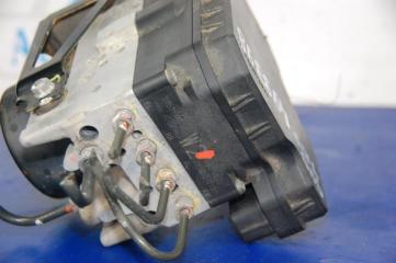 Блок ABS TRIBECA B10 07-13