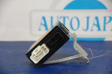 Блок электронный SUBARU TRIBECA B10 07-13