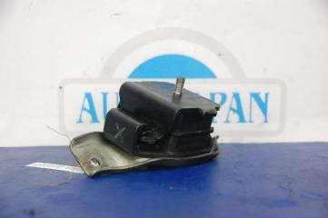 Подушка двигателя левая SUBARU FORESTER SG 02-07