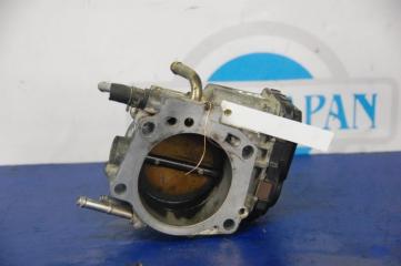 Дроссельная заслонка LEXUS LS430 00-06