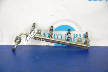 Форсунка топливная QASHQAI 07-14