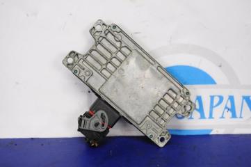 Блок управления АКПП NISSAN QASHQAI 07-14