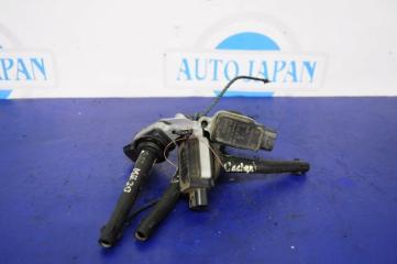 Катушка зажигания NISSAN QASHQAI 07-14