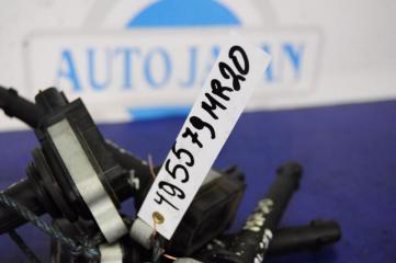 Катушка зажигания NISSAN QASHQAI 07-14