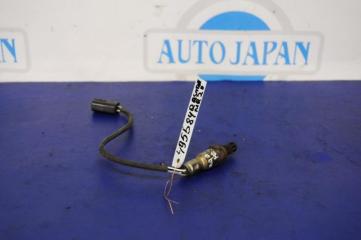 Лямбда зонд NISSAN QASHQAI 07-14