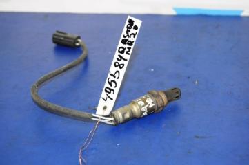 Лямбда зонд QASHQAI 07-14