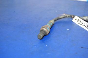 Лямбда зонд LS430 00-06