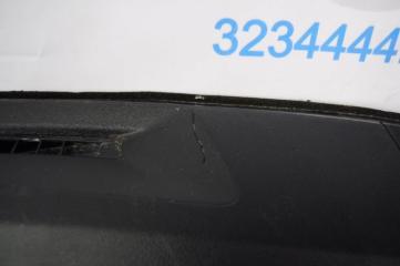 Торпедо CAMRY 50 12-15