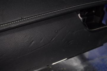 Торпедо TOYOTA CAMRY 50 12-15