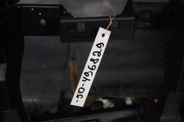 Торпедо CAMRY 50 12-15