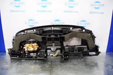 Торпедо CAMRY 50 12-15