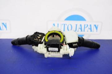 Подрулевой переключатель MITSUBISHI OUTLANDER XL 05-13