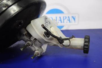 Вакуумный усилитель тормозов MITSUBISHI OUTLANDER XL 05-13