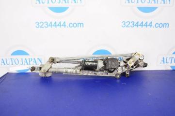 Трапеция стеклоочистителей SUBARU TRIBECA B9 05-07