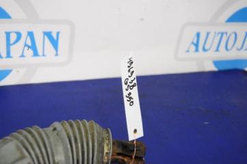 Рулевой карданчик GS350 GS300 05-11