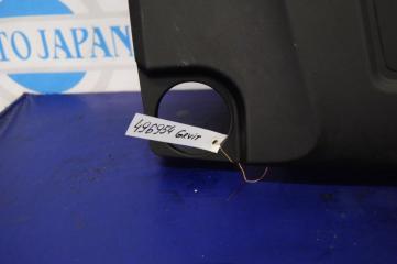 Накладка двигателя декоративная KIZASHI 09-14