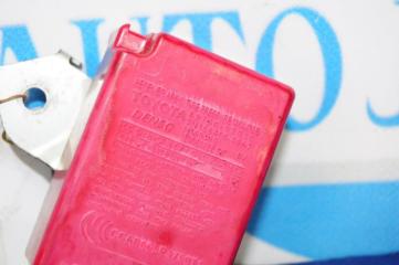 Блок управления дав.в шинах VENZA 09-16