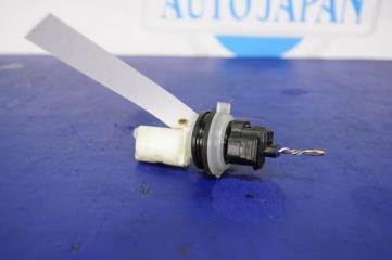 Датчик GS350 GS300 05-11