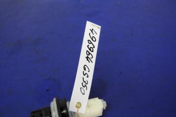 Датчик LEXUS GS350 GS300 05-11