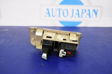 Блок управления зеркалами ES300 ES330 01-06