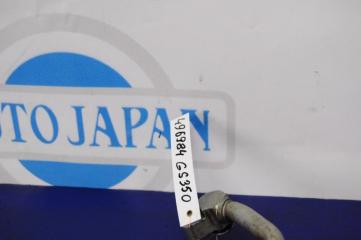 Трубка кондиционера GS350 GS300 05-11