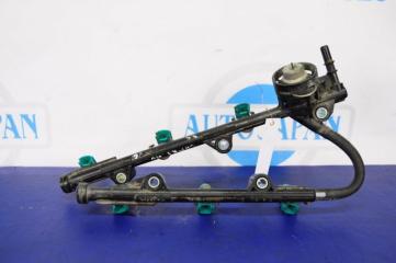 Форсунка топливная CAMRY 40 06-11