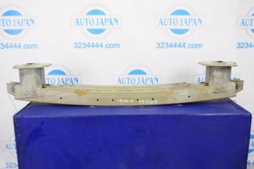 Усилитель заднего бампера SUBARU TRIBECA B9 05-07