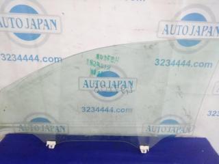 Стекло двери переднее правое KIZASHI 09-14