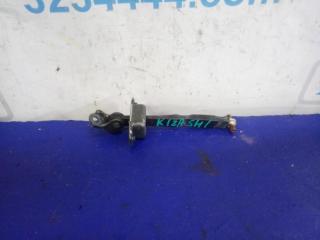 Ограничитель двери передний правый KIZASHI 09-14