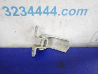 Петля двери верхняя передняя правая KIZASHI 09-14