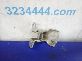 Петля двери нижняя передняя правая KIZASHI 09-14