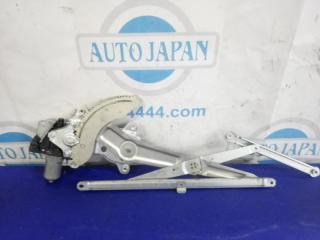 Стеклоподъемник передний правый KIZASHI 09-14