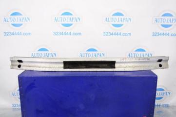 Усилитель заднего бампера TOYOTA HIGHLANDER 01-07 2003