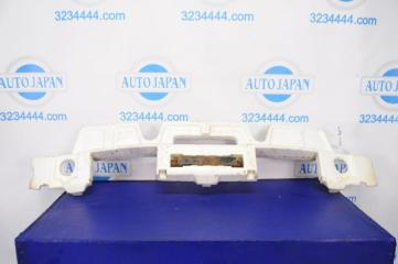 Наполнитель бампера задний LEXUS GS350 GS300 05-11