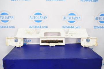 Наполнитель бампера задний LEXUS GS350 GS300 05-11