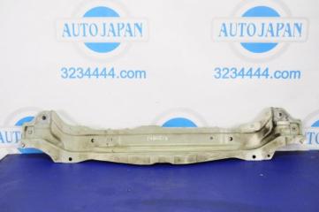 Панель передняя верхняя SUZUKI KIZASHI 09-14