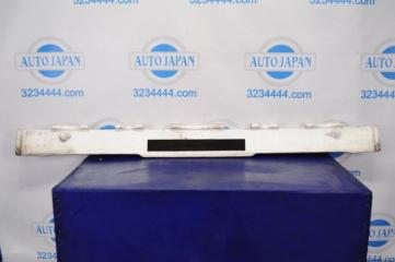 Наполнитель бампера передний LEXUS ES300 ES330 01-06