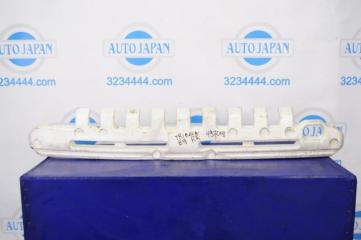 Наполнитель бампера задний SUBARU TRIBECA B9 05-07