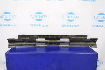 Наполнитель бампера задний HONDA ACCORD USA 07-12