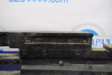 Наполнитель бампера задний ACCORD USA 07-12