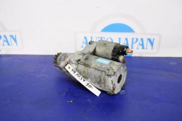 Стартер CAMRY 50 12-15