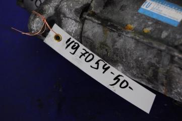 Стартер CAMRY 50 12-15